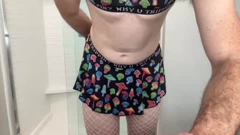 Jasmine online show from July 2026 04:29:01 AM