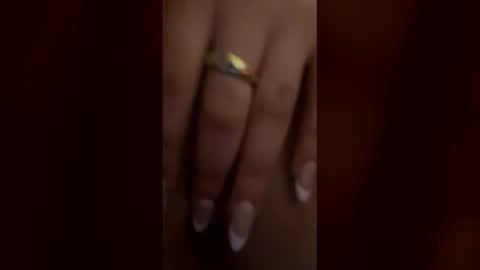 Snapshot of hypnoticlily chatting on March 2026 12:12:01 AM hypnoticlily online show from March 2026 12:12:01 AM