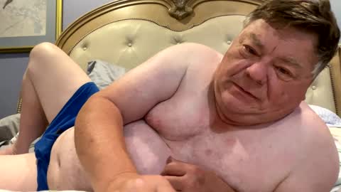 hypnotizing4u online show from September 2025 12:20:01 PM