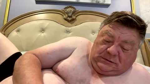 hypnotizing4u online show from November 2025 01:11:01 PM