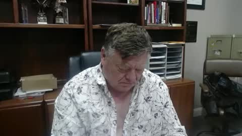 hypnotizing4u online show from March 2026 08:48:02 PM