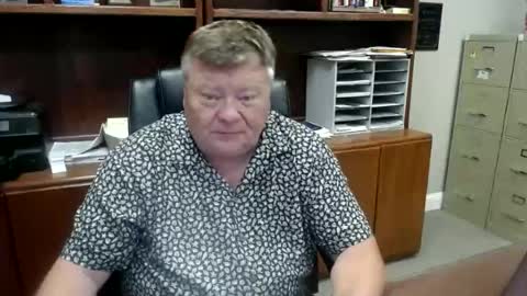 Snapshot of hypnotizing4u chatting on July 2026 10:45:01 PM hypnotizing4u online show from July 2026 10:45:01 PM