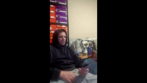 i124nakwitu online show from February 2026 07:56:01 AM