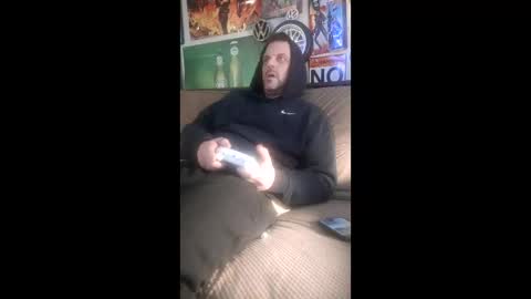 i124nakwitu online show from February 2026 09:11:02 PM