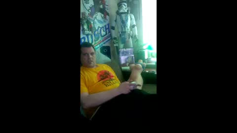 i124nakwitu online show from March 2026 01:14:02 PM