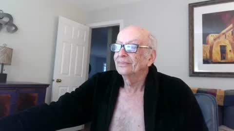 i12cuu12c2 online show from March 2026 12:11:01 PM