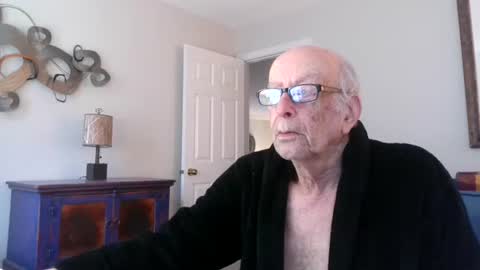 i12cuu12c2 online show from March 2026 12:27:02 PM