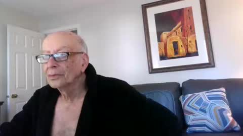 i12cuu12c2 online show from April 2026 12:04:01 PM