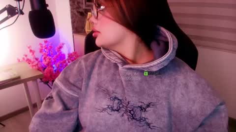 Ari online show from June 2026 02:01:01 AM
