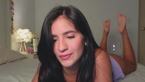 Kat online show from January 2026 02:27:01 AM