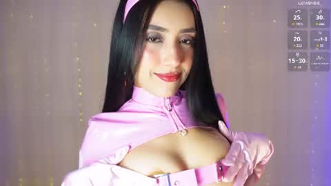    -    online show from June 2026 06:35:01 AM