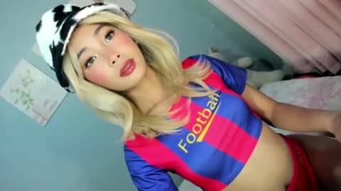 jek online show from March 2026 03:55:01 AM