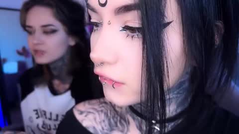 Asya  online show from March 2026 08:58:02 AM