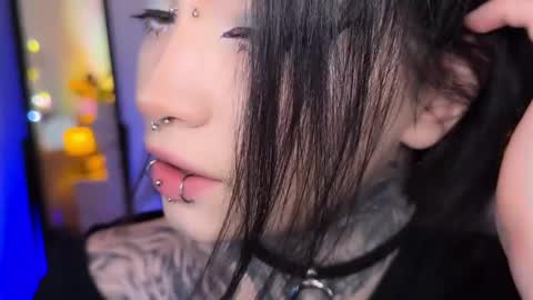 Asya  online show from April 2026 09:15:01 AM