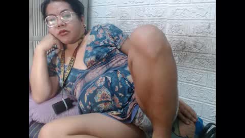 jamaeca online show from March 2026 01:40:02 PM