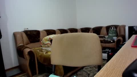 i_like_older_men online show from July 2026 06:30:02 AM