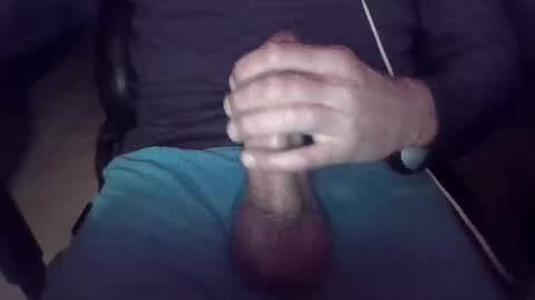 Snapshot of i_love_sluts247 chatting on January 2026 04:26:01 AM i_love_sluts247 online show from January 2026 04:26:01 AM