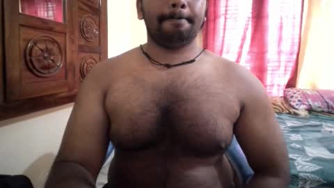 kira..... online show from November 2025 07:18:02 AM