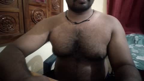 kira..... online show from February 2026 03:37:02 PM