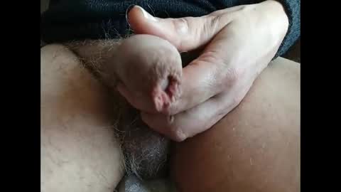 i_love_x online show from March 2026 01:59:01 PM