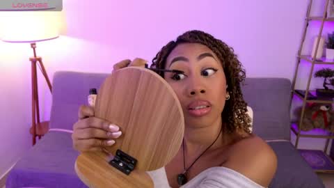 Lul  online show from March 2026 03:00:01 AM