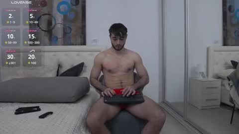 Phillip online show from February 2026 12:53:02 PM