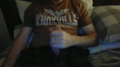 i_tip_4_panty online show from April 2026 03:04:02 AM