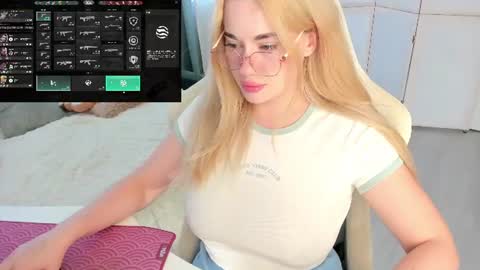 Snapshot of i_want_you_eva chatting on June 2026 02:32:01 PM HiI am EvaPVT is open online show from June 2026 02:32:01 PM