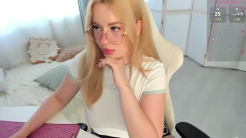 Snapshot of i_want_you_eva chatting on July 2026 12:40:01 PM HiI am EvaPVT is open online show from July 2026 12:40:01 PM