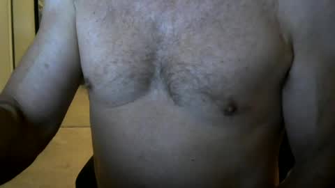 Snapshot of i_was_a_shy_dad chatting on June 2026 12:27:02 PM i_was_a_shy_dad online show from June 2026 12:27:02 PM