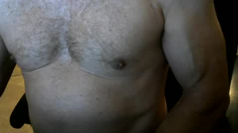 Snapshot of i_was_a_shy_dad chatting on July 2026 01:17:01 PM i_was_a_shy_dad online show from July 2026 01:17:01 PM