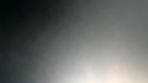 Snapshot of i_was_a_shy_dad chatting on July 2026 06:47:02 AM i_was_a_shy_dad online show from July 2026 06:47:02 AM