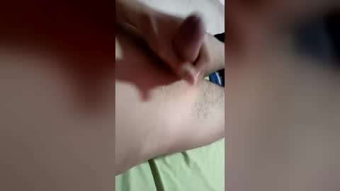 iaamhorny online show from July 2026 06:13:01 PM