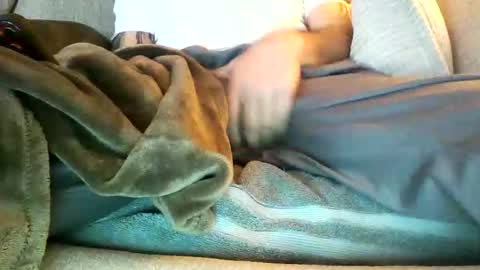 iafirefighter_76 online show from January 2026 03:38:01 PM