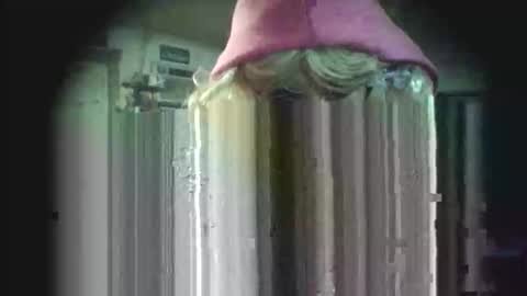 iam1slut2 online show from April 2026 08:28:02 AM