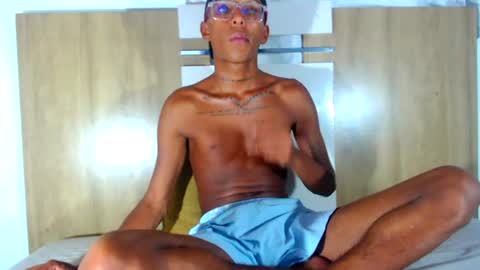 David Colt online show from June 2026 09:36:02 AM