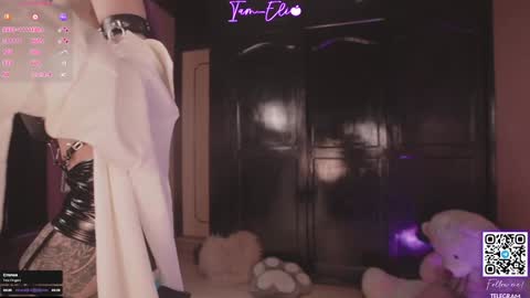       online show from March 2026 01:13:01 AM