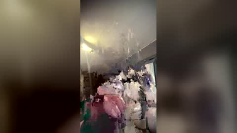 Snapshot of iam_miaparker chatting on December 2025 12:07:01 AM mia time online 3pm- 8pm online show from December 2025 12:07:01 AM