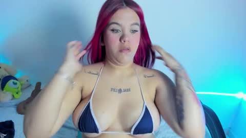 NAHO online show from March 2026 11:09:01 PM