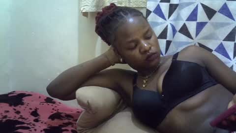 Snapshot of iam_nisa chatting on June 2026 12:09:02 PM iam_nisa online show from June 2026 12:09:02 PM