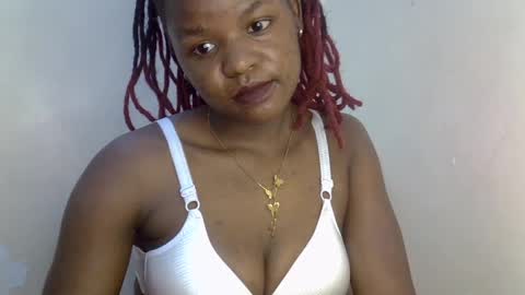 Snapshot of iam_nisa chatting on June 2026 09:18:01 AM iam_nisa online show from June 2026 09:18:01 AM