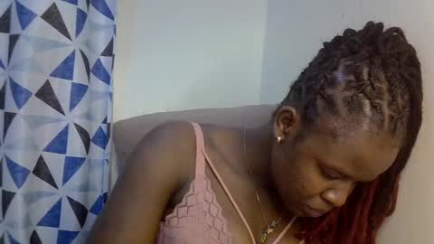 Snapshot of iam_nisa chatting on July 2026 03:35:01 AM iam_nisa online show from July 2026 03:35:01 AM