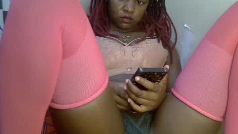 Snapshot of iam_nisa chatting on July 2026 11:17:02 AM iam_nisa online show from July 2026 11:17:02 AM