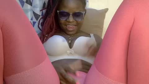 Snapshot of iam_nisa chatting on July 2026 09:52:02 PM iam_nisa online show from July 2026 09:52:02 PM