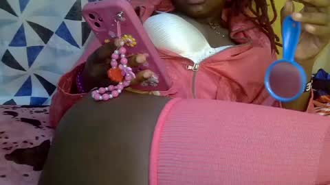 Snapshot of iam_nisa chatting on July 2026 10:21:02 AM iam_nisa online show from July 2026 10:21:02 AM