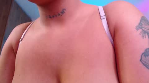 Snapshot of iam_salomex chatting on June 2026 10:30:02 AM Salo online show from June 2026 10:30:02 AM