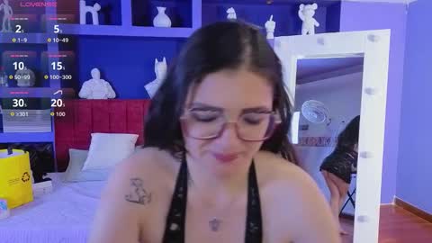 Sammy online show from February 2026 12:25:01 PM