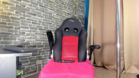 Samy   online show from February 2026 11:36:01 AM