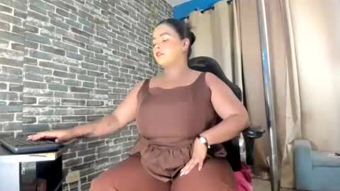 Samy   online show from July 2026 11:03:02 AM