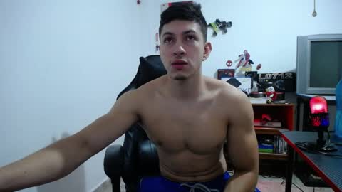 iam_yourbabyprincess_xd online show from March 2026 06:46:02 AM